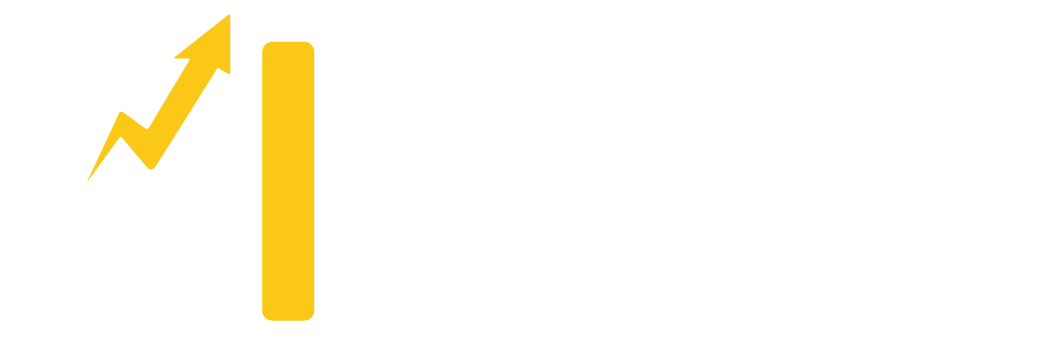 Double Academy
